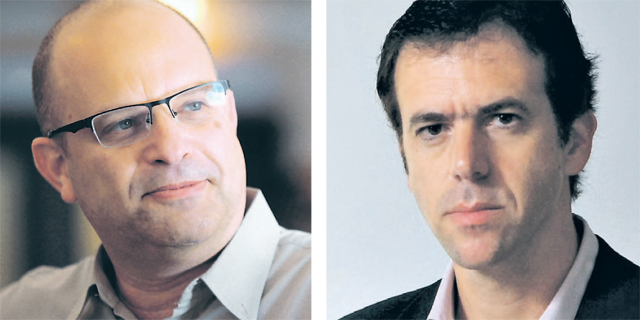 השיטה של נאמני מגה: איך מצדיקים שכר מוגזם? לא מגיבים לגופו של עניין