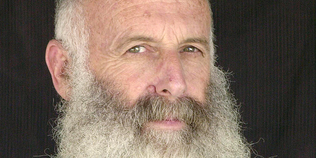 חיליק מגנוס חיליק מגנוס