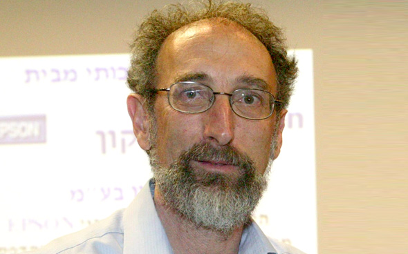 עו"ד יעקב דוידוביץ עו"ד יעקב דוידוביץ