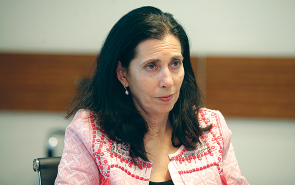 סלינגר. לשאול את השאלות הנכונות סלינגר. לשאול את השאלות הנכונות