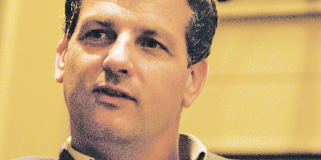 לידר שוקי הון נכנס להלוואות פרטיות ליזמי פרויקטי נדל"ן