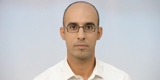 סלינגר ממסמסת את הצלחת רפורמת ברירת המחדל שהיתה שותפה לה