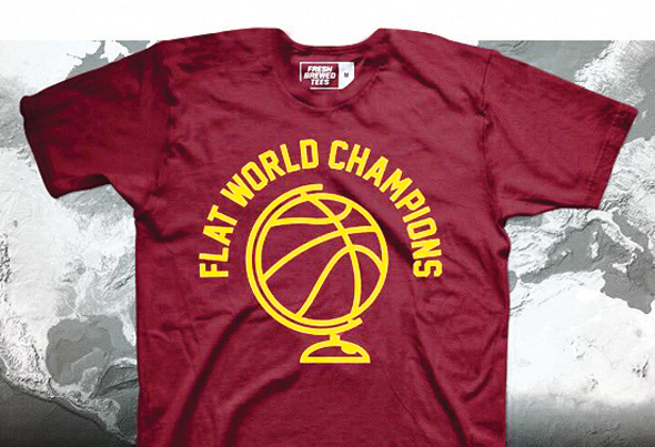 חולצה של Richard Jefferson חולצה של Richard Jefferson