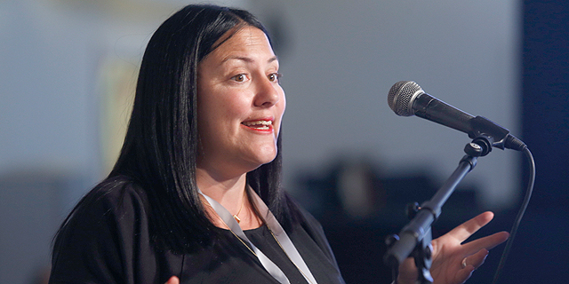 Barclays Taps Israeli Entrepreneur to Head Tel Aviv Accelerator