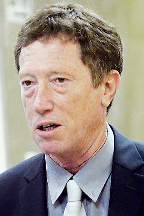 שמחון. "הטעות היא להניח שעצם הגדלת התקציבים משפרת את השירותים" שמחון. "הטעות היא להניח שעצם הגדלת התקציבים משפרת את השירותים"
