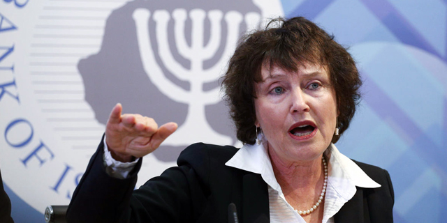 פלוג: "חייבים לשנות את הכלכלה הדואלית שלנו לכלכלה אחת"