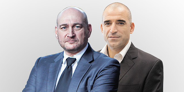 טענה למכרז תפור לאשת הממונה על השכר