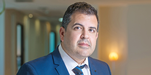 שיהוי בהליכי גבייה פאסיביים של חיובי ארנונה והיטל השבחה