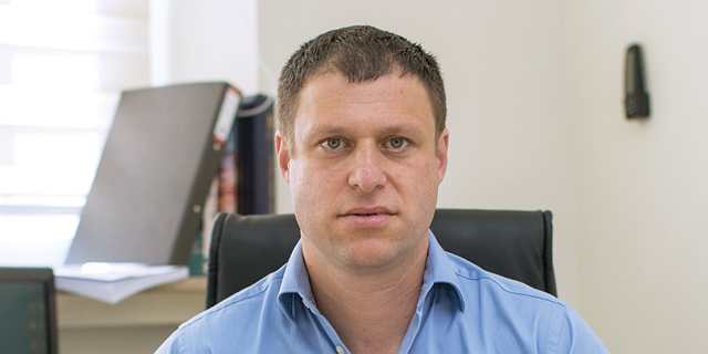 יו"ר רשות החשמל: "עליית מחיר החשמל נובעת גם מהתייקרות חוזה הגז של חברת החשמל"