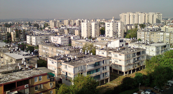 אור יהודה אור יהודה