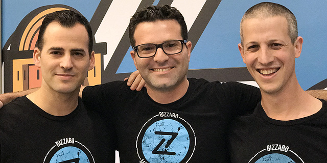 Event Planning Startup Bizzabo Raises $27 Million