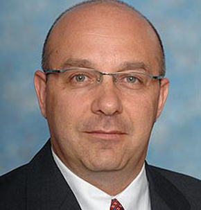 ארז בנוביץ' ארז בנוביץ'