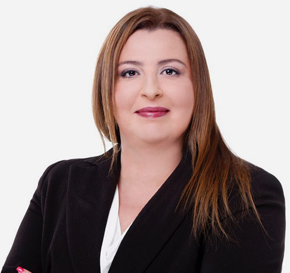 אוה מדז'יבוז' אוה מדז'יבוז'