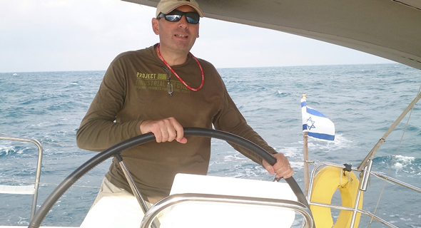 "הים כפסיכולוג" "הים כפסיכולוג"