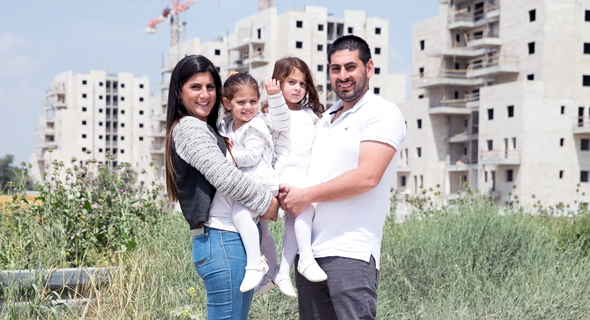 יפית ואבירן בן הרוש יפית ואבירן בן הרוש