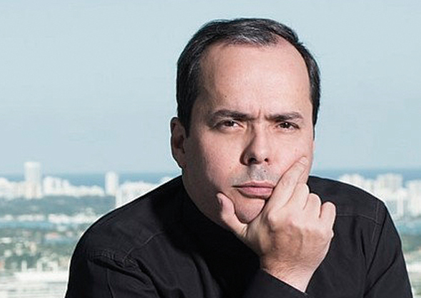 רנדון. "אני עושה קמפיינים שליליים, אך חוקיים. אינני קדוש, אבל גם לא פושע" רנדון. "אני עושה קמפיינים שליליים, אך חוקיים. אינני קדוש, אבל גם לא פושע"
