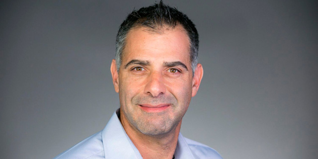 2020: שנת מגפת הקורונה ומגפת מתקפות הסייבר