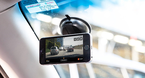Three Israeli startups working for a future of safe and effortless driving - Vimarsana News