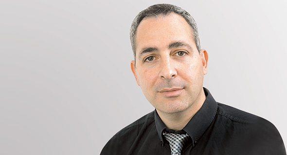 עו"ד צבי שוב. העירייה תנסה להימנע מתשלום ירידת ערך עו"ד צבי שוב. העירייה תנסה להימנע מתשלום ירידת ערך