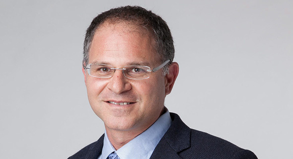 אריק שפיר, KPMG: "עיקר הפגיעה היא בחברות צעירות אשר מתקשות לגייס כספים בשלבים הראשונים. הקרנות מעדיפות להשקיע בחברות צומחות ובחברות בוגרות" אריק שפיר, KPMG: "עיקר הפגיעה היא בחברות צעירות אשר מתקשות לגייס כספים בשלבים הראשונים. הקרנות מעדיפות להשקיע בחברות צומחות ובחברות בוגרות"