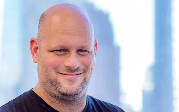 גיל אייל, מנכ"ל החברה גיל אייל, מנכ"ל החברה