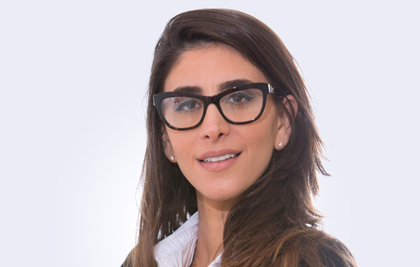 עו"ד אורטל דהן עו"ד אורטל דהן