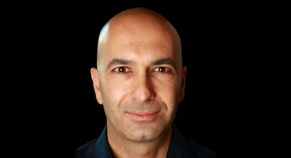 יפתח עמית יפתח עמית