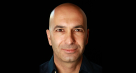 יפתח עמית יפתח עמית