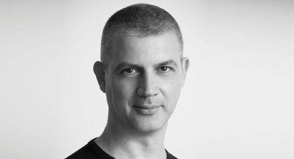 גדעון עמיחי גדעון עמיחי