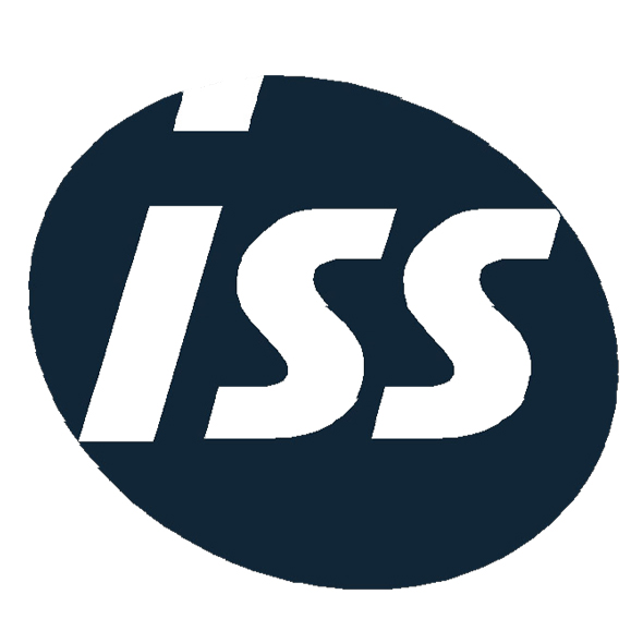 מנכ"ל ISS חזי עובדיה ביטל שינוי ארגוני שעשה קודמו