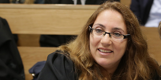 הוניגמן: השנה ישולמו החובות ל–585 עובדים