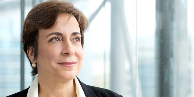 IBM משיקה גרסה של ווטסון לניתוח קמפיינים שיווקיים על בסיס בינה מלאכותית