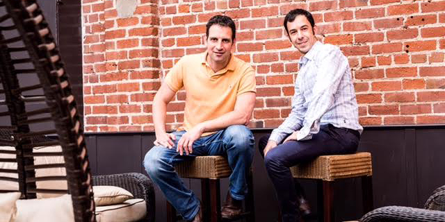 Palo Alto Networks to Acquire Cloud Security Company Twistlock