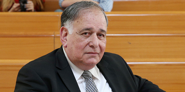 קרן תעוזה תנהל את פעילות ההון סיכון של עיריית חיפה