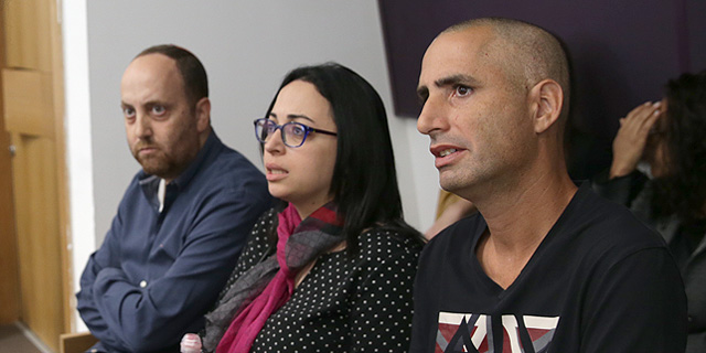 גזר הדין בפרשת פסגות: תוצאת האיזון הייתה נגד הנאשמים