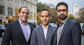  , צילום: cybereason