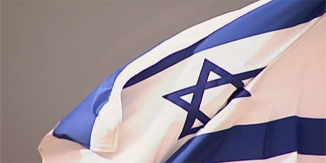 השינויים הדמוגרפיים הצפויים ב-2040: נפות אשקלון, חדרה ובאר שבע יוכפלו, המרכז ידשדש