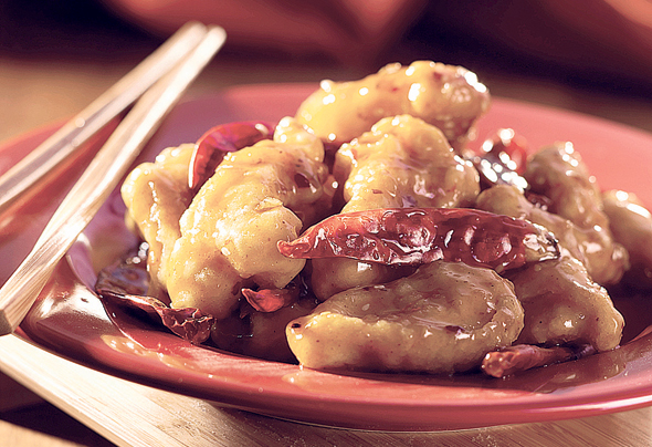 Food (illustration). Photo: Shutterstock Food (illustration). Photo: Shutterstock