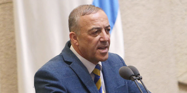 האם כחלון ונתניהו הקפיאו הריסה? ביהמ"ש יכריע אם המדינה הבטיחה לא להרוס בתים