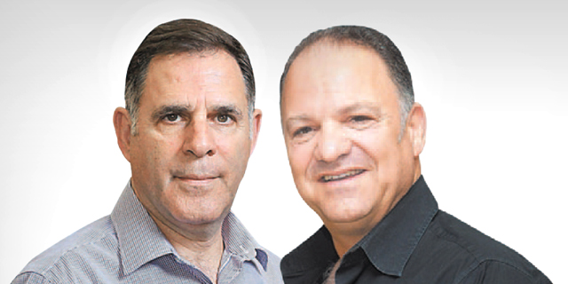 אסם מתרחבת לחלב: תפיץ את מחלבות גד