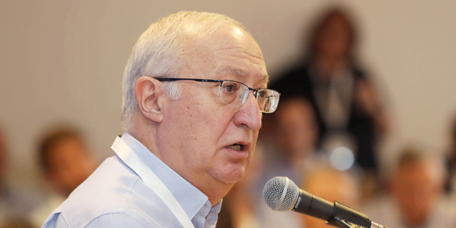 טרכטנברג: "בישראל יש ועדות והבלחות אבל אין מדיניות חברתית"