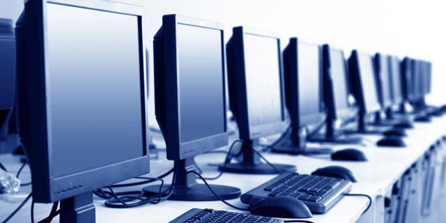 טכנופלס רכשה 12.5% מ-CompuLab ב-4.7 מיליון שקל