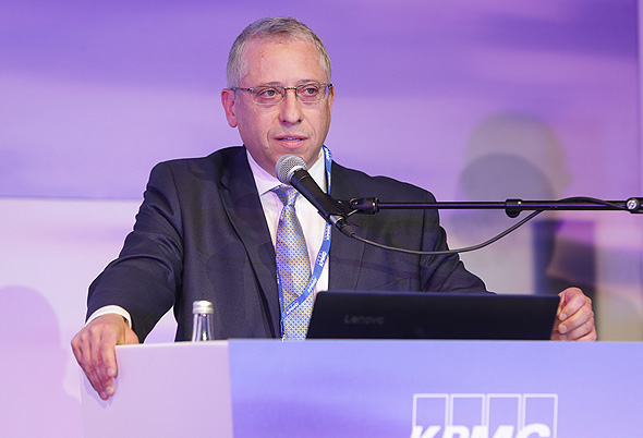 עו"ד שלמה לנדרס עו"ד שלמה לנדרס