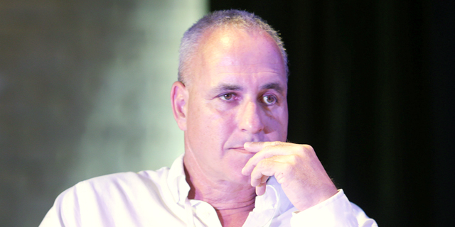 לקראת הנפקה: מימון ישיר שילשה את השווי בשלוש שנים ל־470 מיליון שקל