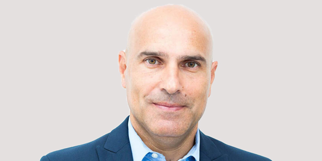 יו"ר ועדת האתיקה במחוז תל אביב: "מתמחים אינם עבדים"