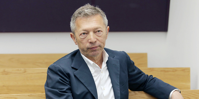 כונסת הנכסים הרשמית: יש לדחות את הליך פשיטת הרגל של גאידמק נגד גלמור