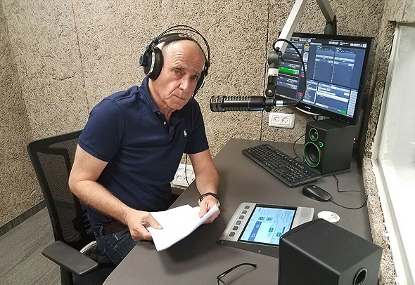 מלאכי חזקיה הבוקר מלאכי חזקיה הבוקר