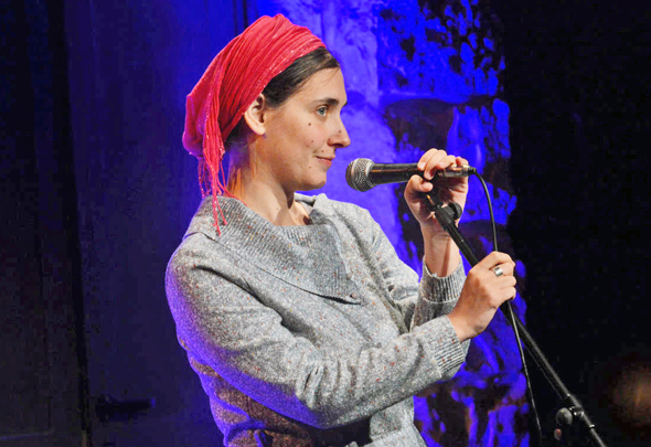 צביה מרגליות צביה מרגליות