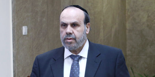 המועצות הדתיות מעסיקות 1,200 עובדים בלי תקנים