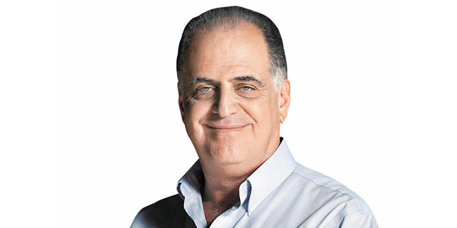 אבי ברנמילר בדרך להנפיק חברה חדשה בתל אביב